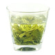 Weilerui new tea, high mountain coarse and old tea, coarse tea, coarse tea, green pearl tea, Wuyuan, Jiangxi