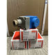 悦常盛danfoss 电磁阀线圈 018F6732 018F6193/6756 BE230CS 018F6756