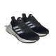 阿迪达斯 （adidas）男子新款PUREBOOST 23休闲运动透气跑步鞋IF4839 IF4839 36