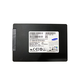 Samsung (Samsung) MLC Solid-State-Laufwerk SM841 128G 256G 512G Laptop Desktop Festplatte SSD Samsung SM841-512G-2.5 [dreijährige Garantie]
