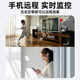 广春高清记录仪无线摄像头笔佩戴式小巧便携录音录像4G监控器摄像录像神器