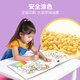 First-class children's coloring paintings for boys and girls cartoon pictures for drawings for graffiti coloring book for little pony and baoli enlightenment
