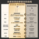 京东京造肩颈按摩器P7pro 颈椎按摩器肩颈腰背部按摩仪全身揉捏肩部按摩仪颈部生日礼物女七夕情人节礼物