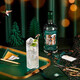 JiTu Shipsmith Gin London Dry Gin SIPSMITH LONDON DRY GIN British Foreign Liquor Shipsmith Gin 700mL