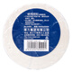 Deli Coral Sea three heat-proof label sticker self-adhesive label paper self-adhesive label sticker paper name sticker price tag two-link three-link express delivery order goods barcode food and clothing materials 70*50mm-750 pieces (1 volume) Deli 12004
