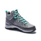 Columbia Chaussures pour femmes en plein air