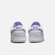 Nike (Nike) Chaussures féminines pour l'été Nouveau dunk Low Og Fashion Trendy Casual Sports Sports Casual Chaussures [TREND] DH9765-001 39