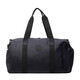 Lugeli Excursion Bag Menouble Handheld Independent Shoe Storage Sac à bagages Sac de rangement de vêtements de grande capacité