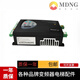 MDNG is suitable for Monarch door machine inverter NICE-D-ASOP2/SOP4 door machine box NICE900 door machine controller NICE-D-A-SOP2 (200W)