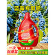 LDVEP special fertilizer for blueberries, organic nutrient solution for plant potting, general aqueous liquid fertilizer for root strengthening, seedling treatment and yellow leaf rapid rejuvenation package, special nutrition for blueberries