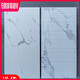 SHANTOU LINCUN BAÑO SALA PISO BAÑO BAJO ANTI-SLIP SLATE TABLER DE DUCHA BAJO BASE BASE BAÑO DEL BAÑO PISO 12608 600X1200 60*120