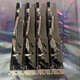 Yingchi GTX750TI 1050 1060 1660 99 Neue zweijährige Versicherung Black Myth Wukong 3A 3D Gaming Graphics Card Bunt 1060 3G Netchi/E-Sports
