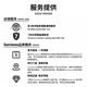 Sunrimoon Senric Mon X Dailyu Wu подписал на велосипедную езду на горной дороге шлем для мужчин и женщин легкий воздухопроницаемый CS-11