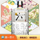 
Suntory Six Gin Gin ROKU Original Bottle Imported Japanese Gin Gin 700ml Six Gin Gin 700mL 1 Bottle