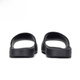 
Adidas [Jinlang Sports] Men and Women's Sports and Casual Slippers IF7371 IF7371 44.5 (275mm)