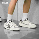 MLB shoes for men and women couples the same retro sneakers senior shoes sports casual shoes 3ASXCA12N-50WHS-230