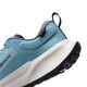 耐克NIKE男跑步鞋JUNIPER TRAIL 2 GTX运动鞋HM9734-402蓝44