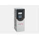 20f11nc011ja0nnnnnn-rockwell AB Powerflex 753 AC Inverter 20f11nc11ja0nnnnnnnnnnnn