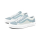 Vans Chaussures masculines et femmes Style 36 Classic Low Top Sports Chaussures décontractées Chaussures Skateboard Canvas Chaussures 34.5