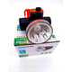 SEEBEST (SEEBEST) High Light LED Lithium Battery Small Headlight Flash Lightweight Fishing Search Lighting Charging Repair Car A6630 2W High Light 5 A66302W High Light 5 hours