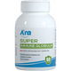 
A'ra immune protein hard capsule beef colostrum enhances resistance and improves immunity and low resistance. 3 bottles cycle consolidation pack [buy 2 get 1 free 90% of customers choose]
