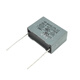 Condensador de seguridad MKP62 275V 684K 0.68UF 334J 154K 106K 475M 10 275V 10UF 106K P = 27.5 (10