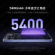 小米15 国家补贴 徕卡光学Summilux高速镜头 骁龙8至尊版移动平台 16+512 白色 5g手机国补