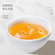 虎标 凤凰单丛鸭屎香 特级茶叶 乌龙茶 茶叶礼盒 送礼佳选 盒装64g