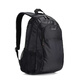 新秀丽（Samsonite）15吋电脑双肩包超轻背包书包通勤差旅664663黑色官方正品 679x09002