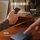 
Green HDMI2.0 switch 3 in and 1 out HDMI screen cutter three in and one out 4K HD video notebook desktop connected to TV monitor projector compatible with two in and one out HDMI2.1 switch [8K/60Hz] 15263