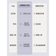 南极人A类慢回弹记忆棉枕头颈椎枕成人睡觉专用酒店深睡pro枕芯一对男枕 记忆枕-低枕42x70x6cm【单只装】