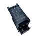 Three-phase voltage regulator controller thyristor voltage regulator electric heating temperature regulator 4-20mA control SCR power regulator SCR-200A110KW