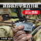 4DRC Black Bee Drone Single Paddle Aerial Photography с двумя фотографом с дистанционным управлением модель полета для летнего дня рождения детского летнего дня рождения.