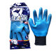 Xingyu Arbeitsschutzhandschuhe Youngaibao A698a688 Physical Druck Frage Weiche Verschleiß-resistente Outdoor-Arbeiter Xingyu A688-12 Paar s