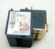 Original electronic thermal overload relay LR97D07B LR97D25M7 38B LR97D38M7 AC220V