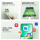 OPPO A3 Pro God of War durable durable, étanche à part entière, 360 Anti-automne, grande batterie durable de quatre ans, écran de protection oculaire super anti-automne, nouvelle série AI mobile AI AI Oppo 5G, Jinghai Black 丨 A3 (Snapdragon 695) 12 Go + 512 Go