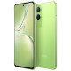 
OPPO K12 / K12x series 5500mAh ultra-long battery life 100W flash charging Third-generation Snapdragon 7 flagship core Straight screen new photo game AI 5G mobile phone K12x丨Ningguang Green (Snapdragon 695) 8GB+256GB