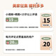 驰百伦穿衣镜家用卧室全身镜可旋转洞洞板衣架置物一体落地镜试衣镜子胡