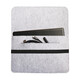 Wacom Original Digital Tablet Package CTL472 671 672 6100 Yingtuo PTH660 Tablero pintado a mano Bolsa de protección de cubierta CTL6100/6100WL Bolsa de fieltro Enviar bolígrafo 0x0cm