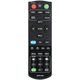 
Youpai projector universal remote control VS15908VS15918VS15921 RCP01051 PJD5132 new black