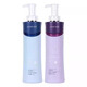 Diwei (Diwei) Shampooing Hydrating et lavage des acides amino Hydrating Protein Soft Hair Crème conditionneur hydratant la crème cheveux Yiru 728 ml