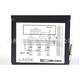 Jiudu JKL58-7 three-phase balanced load reactive power automatic compensation controller 380V
