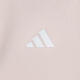 adidas 2024 camiseta WTR D4T para mujeres IT9225 L
