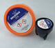 Berzona 1311 1111 1593 1391 1212/Emaille Reactor Metall Reparaturer 15931 kg/Gruppe