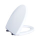 Huida Universal Toilettenabdeckung HDC191 Toilettenabdeckung 6002 190a 165 Vintage 131 6110 113 6151 6159 6162 6173 6195
