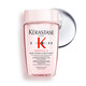Kerastase (Kerastase) Source Core Core Silk Shampooing 80 ml (bouteille de poudre Yuanqi Ginger) [Claigning Up for Expiration]