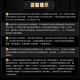 Xiaomi 11 Edición juvenil de segunda mano 5G Mobile Snapdragon 780G Stereo Dual Speaker Photo Gaming Teléfono móvil 95 Nuevo Litchi dulce 8+128GB