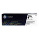 HP HP 826A Original Toner Patrone ist für M855DN/M855XH -Serie Drucker CF310A Toner Patrone 826A Toner Patrone vier Farben Set geeignet