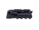 Yibang Original Bentu CTL-355HK Pulver Box CTL-355 Toner Patronentoner-Patronen CP2515DNCP5155DN CTL-355K Schwarzer Toner [2000 Seiten]
