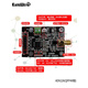 
Jingsenzhen AD9226 module high-speed ADC 65M sampling Data acquisition Analog-to-digital converter FPG AD9226 (QFP48)